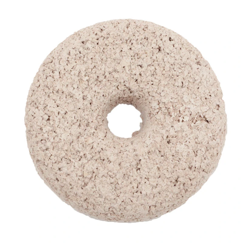 Mosquito Bt Floating Donuts/Dunks (Pack Of 20) 2 Mosquito Bt Floating Donuts/Dunks (Pack Of 20) - Image 2
