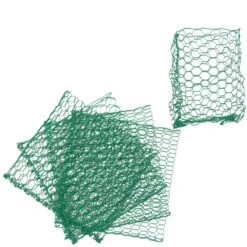 Root Guard Gopher Basket Mini (6/pk) -Garden Tools Sales Store pbr500 b