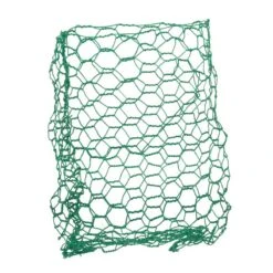 Root Guard Gopher Basket Mini (6/pk) -Garden Tools Sales Store pbr500 c