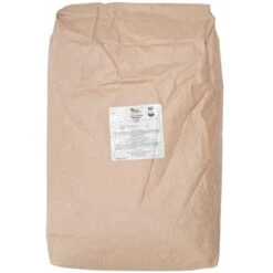 Pelleted Bone Meal 4-14-0 (50 Lb)