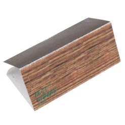 Pest Wizard BUGS In The PANTRY?™ 2-Pack Warm Wood -Garden Tools Sales Store pit852 a