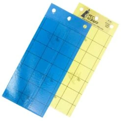 Pest Wizard Western Flower Thrips Trap Kit -Garden Tools Sales Store pit865 c 2