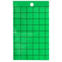 Pest Wizard Green Sticky Card Trap 4-Pack 5 Pest Wizard Green Sticky Card Trap 4-Pack -Garden Tools Sales Store pit875 web3