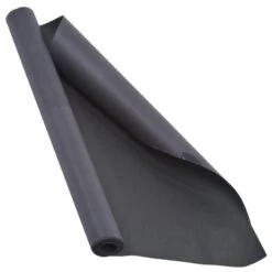 Planters Mulching Paper (24"x50' Package)