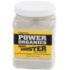 Power Organics Mycorrhizal Root Booster (24 Oz)