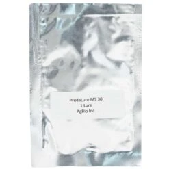 PredaLure Beneficial Insect Lure