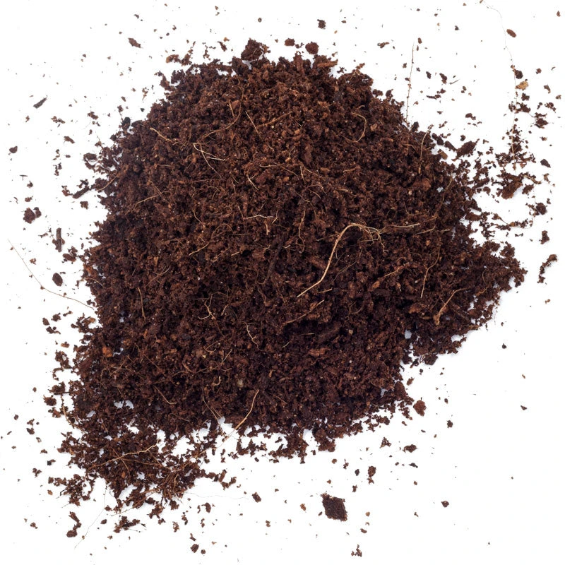 Just Coir (2 Cu Ft) 2 Just Coir (2 Cu Ft) - Image 2