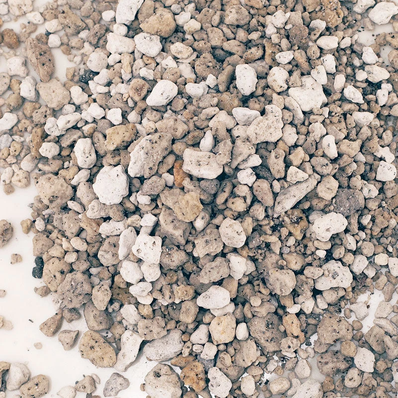 Uni-Gro Pumice (1 Cu Ft) 2 Uni-Gro Pumice (1 Cu Ft) - Image 2