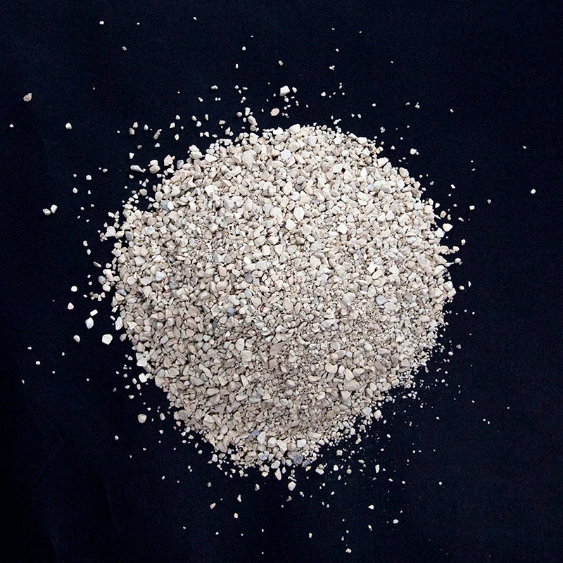 Diatomite Rock AxisDE (1 Cu Ft) 2 Diatomite Rock AxisDE (1 Cu Ft) - Image 2