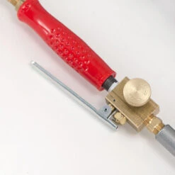 Red Dragon Hand Held Flamer 500,000 Btu -Garden Tools Sales Store pwc520 web2