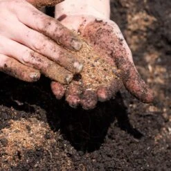 Acid Mix (25 Lb Bag) 5 Acid Mix (25 Lb Bag) -Garden Tools Sales Store starts 123