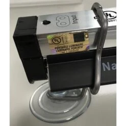 Sunblaster Light Grip/Suction Mount