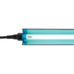 Sunblaster T5 Light Kit 4'