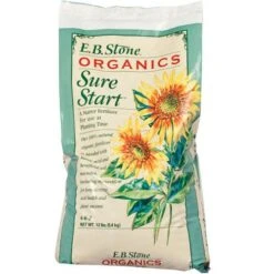 Sure Start 4-6-2 (15 Lb Bag)