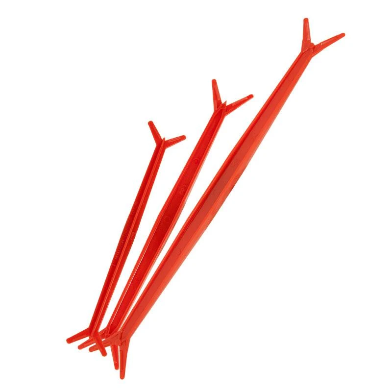 Tree Limb Spreader 3", 4.5" & 6" (18/pk) 1 Tree Limb Spreader 3", 4.5" & 6" (18/pk)