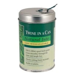 Twine In A Can (328')