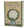 Vegan Mix 3-2-2 Fertilizer (5 Lb Box)