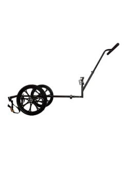 Summer Sled Wheel Kit -Garden Tools Sales Store webimage 8612970 04V 3 4