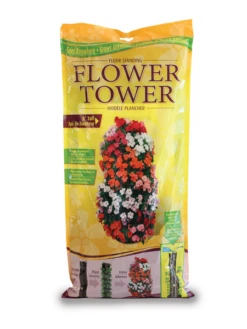 Flower Tower -Garden Tools Sales Store webimage 8613624 01V