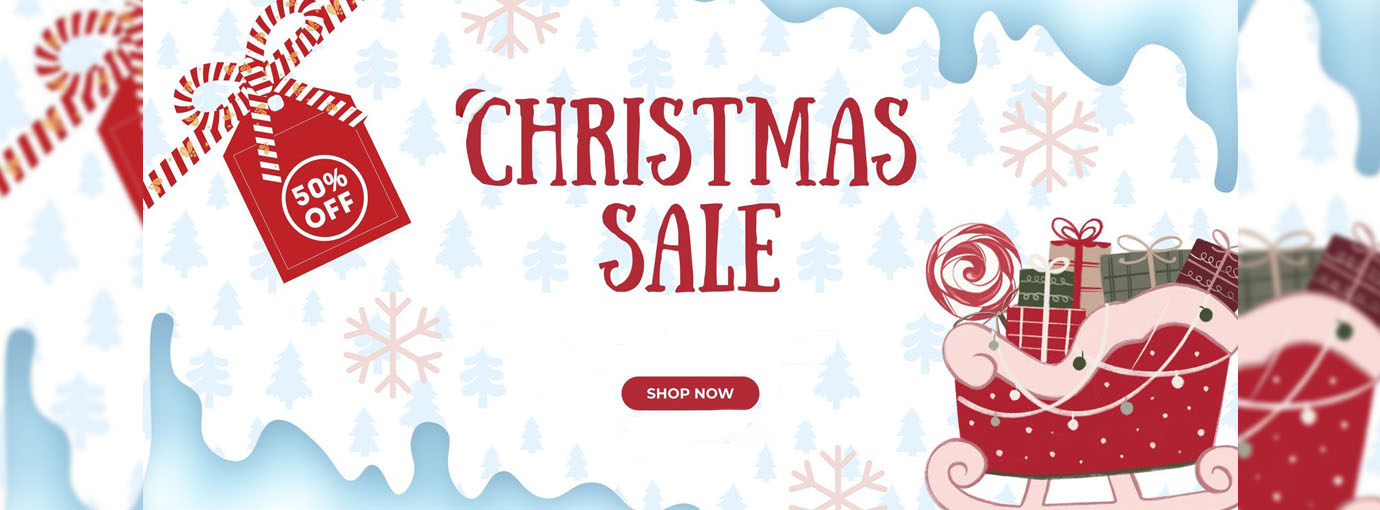 Front Page -Garden Tools Sales Store 141 1